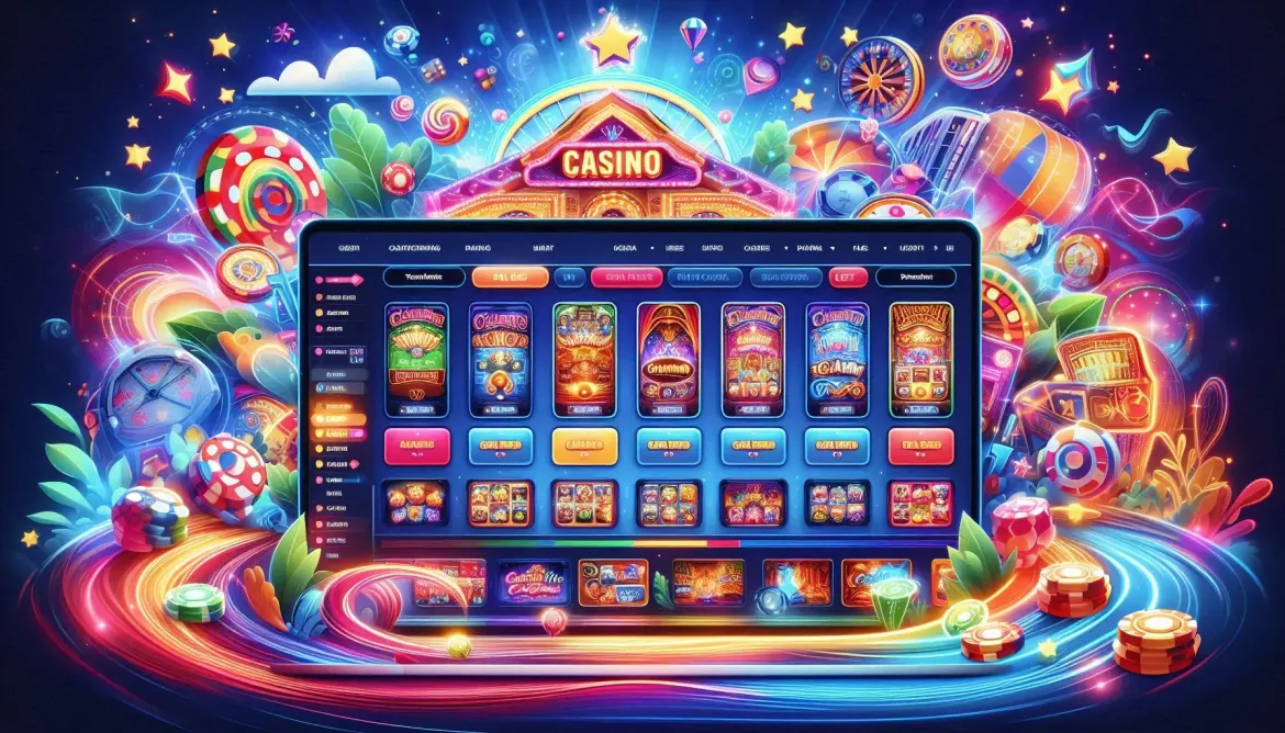 Boomerang Casino